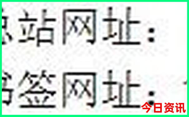 去完北戴河还可以去哪里玩