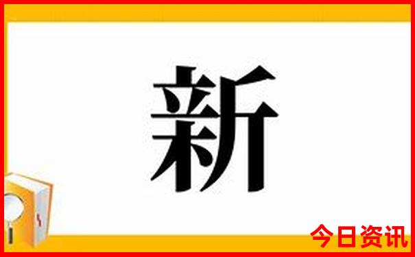 涠洲岛有什么好玩的地方景点推荐